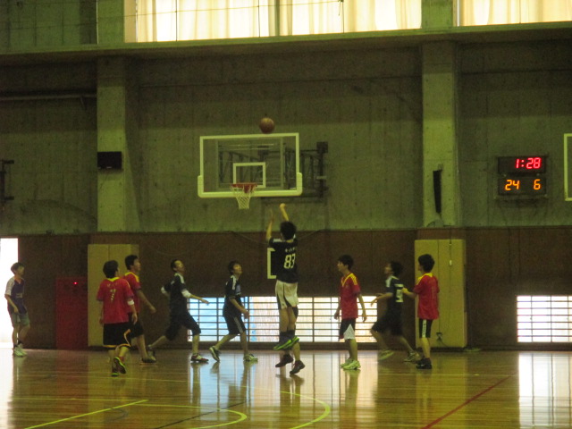 ２０１３スポーツ大会バスケ.JPG